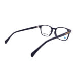 HUMMER 634 - C1 - Image 3