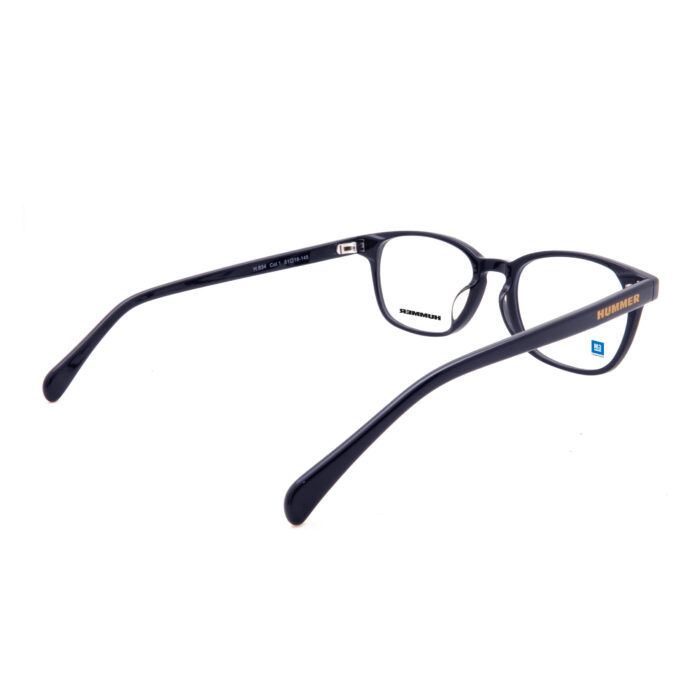 HUMMER 634 - C1 - Image 3