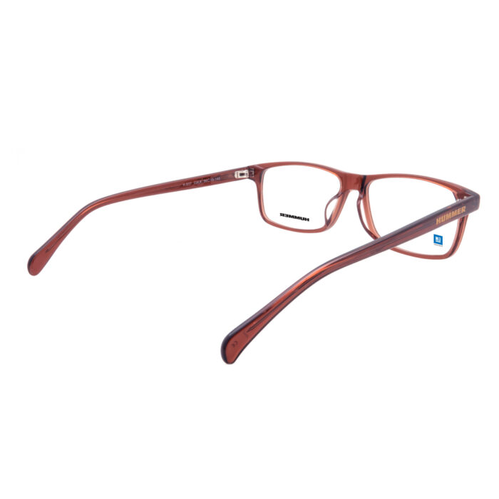 HUMMER 637 - C4 - Image 3