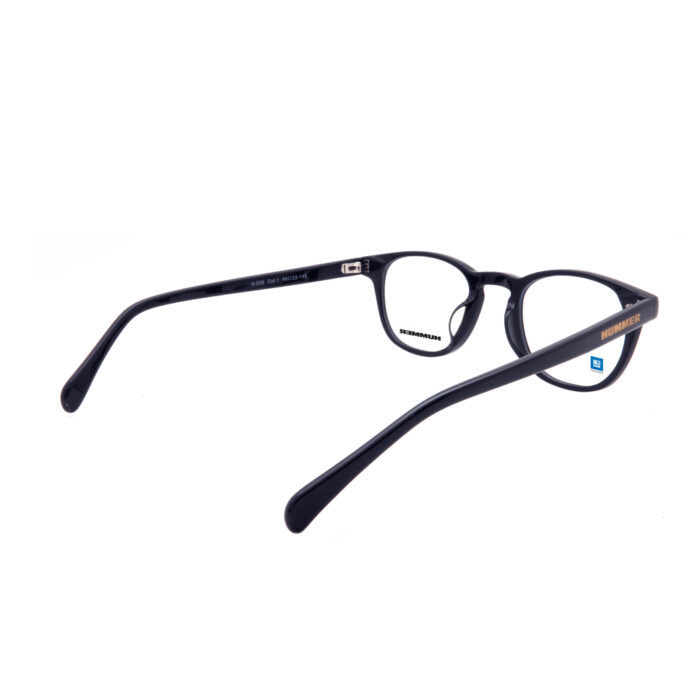 HUMMER 638 - C1 - Image 3