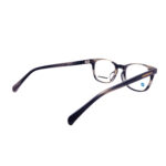 HUMMER 639 - C3 - Image 3