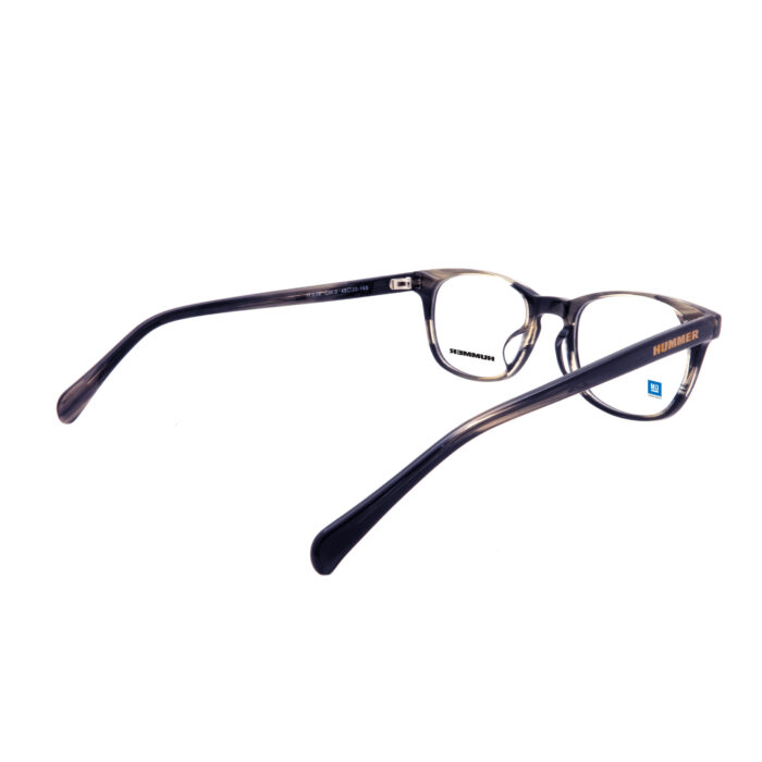 HUMMER 639 - C3 - Image 3