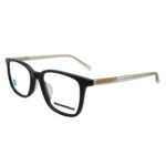 HUMMER 640 - C1 - Image 2