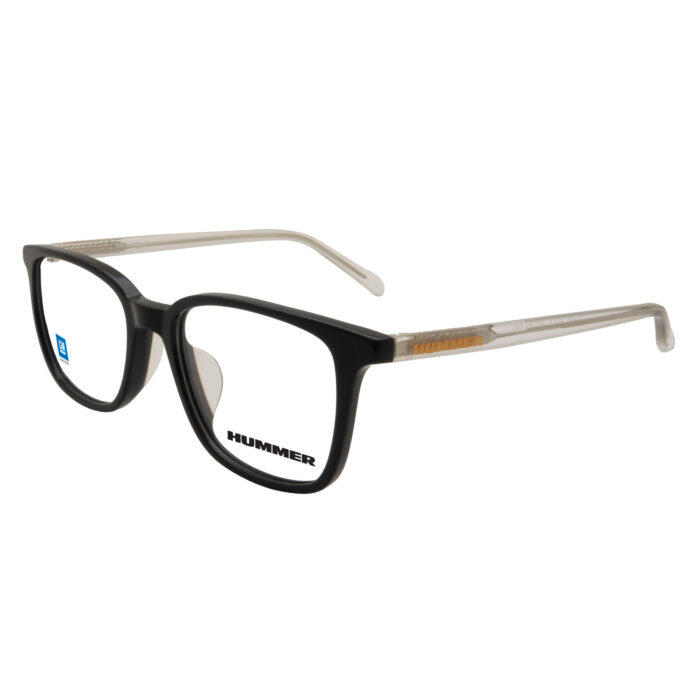 HUMMER 640 - C1 - Image 2