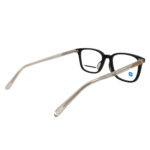 HUMMER 640 - C1 - Image 3