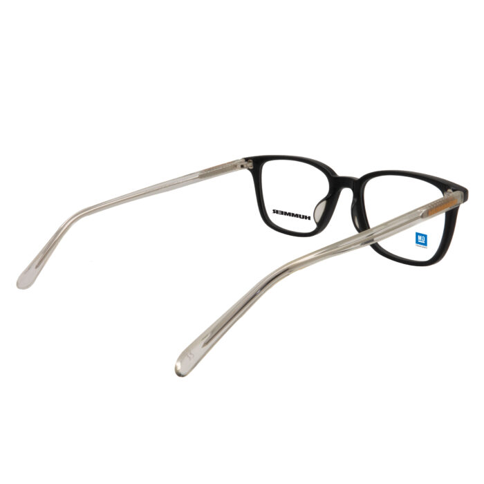 HUMMER 640 - C1 - Image 3