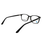 HUMMER 642 - C1 - Image 3