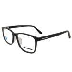 HUMMER 643 - C1 - Image 2