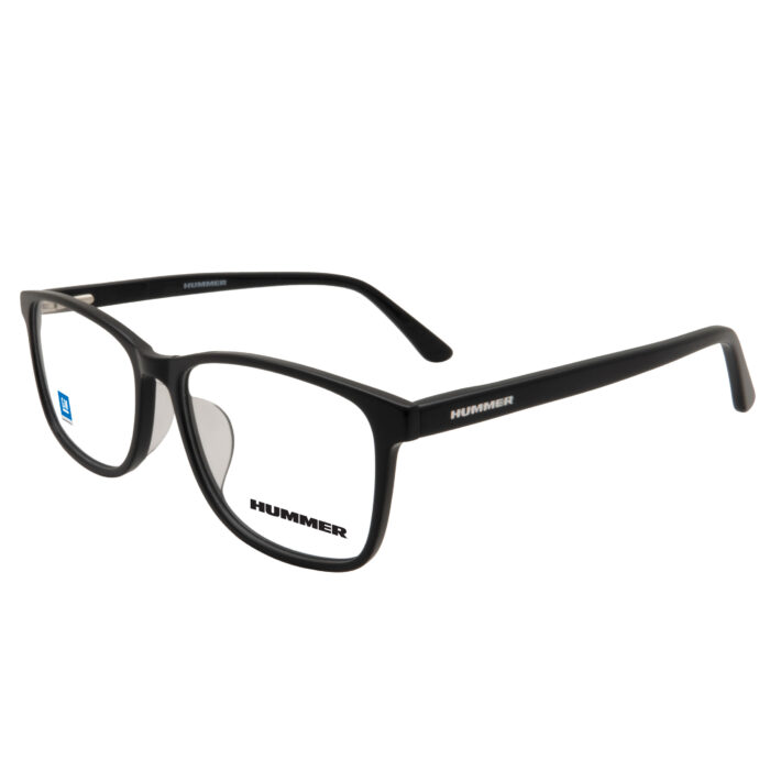 HUMMER 643 - C1 - Image 2