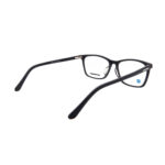 HUMMER 644 - C1 - Image 3