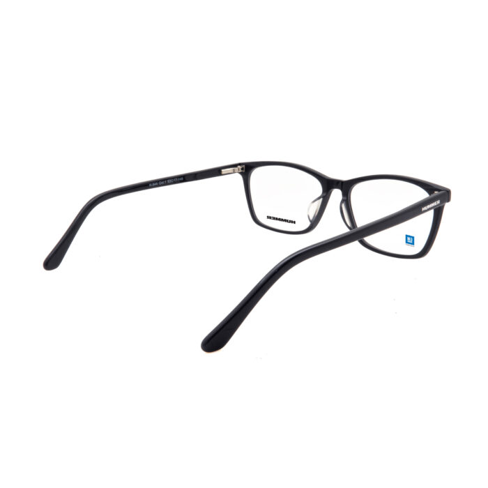 HUMMER 644 - C1 - Image 3