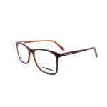 HUMMER 647 - C2 - Image 2