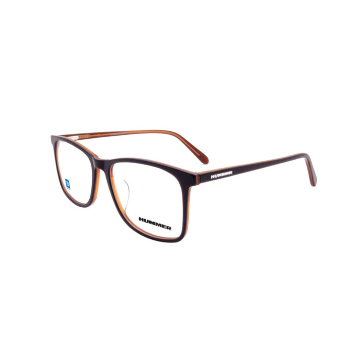 HUMMER 647 - C2 - Image 2