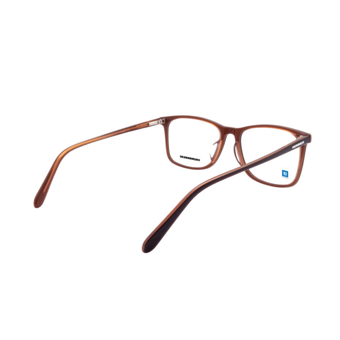 HUMMER 647 - C2 - Image 3