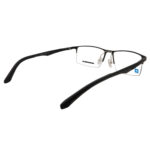 HUMMER 649 - C1 - Image 3