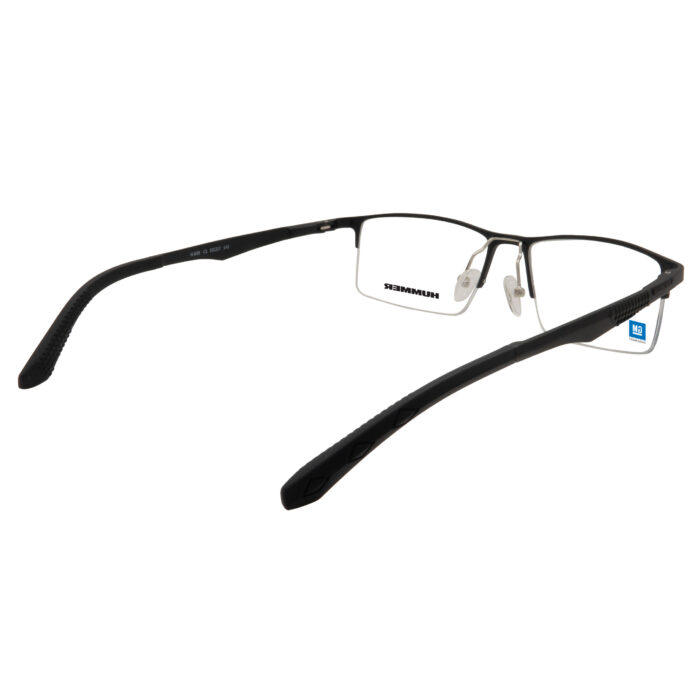 HUMMER 649 - C1 - Image 3