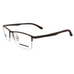 HUMMER 650 - C4 - Image 2