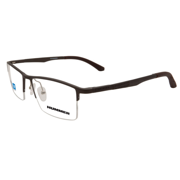 HUMMER 650 - C4 - Image 2