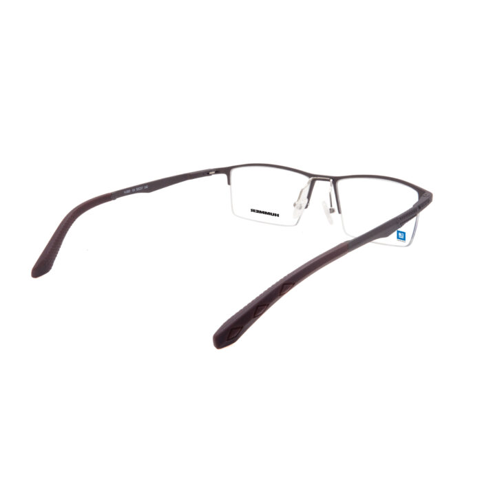 HUMMER 650 - C4 - Image 3