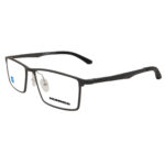 HUMMER 651 - C2 - Image 2