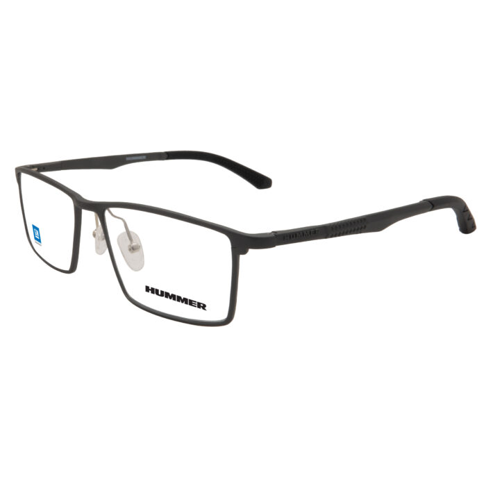 HUMMER 651 - C2 - Image 2