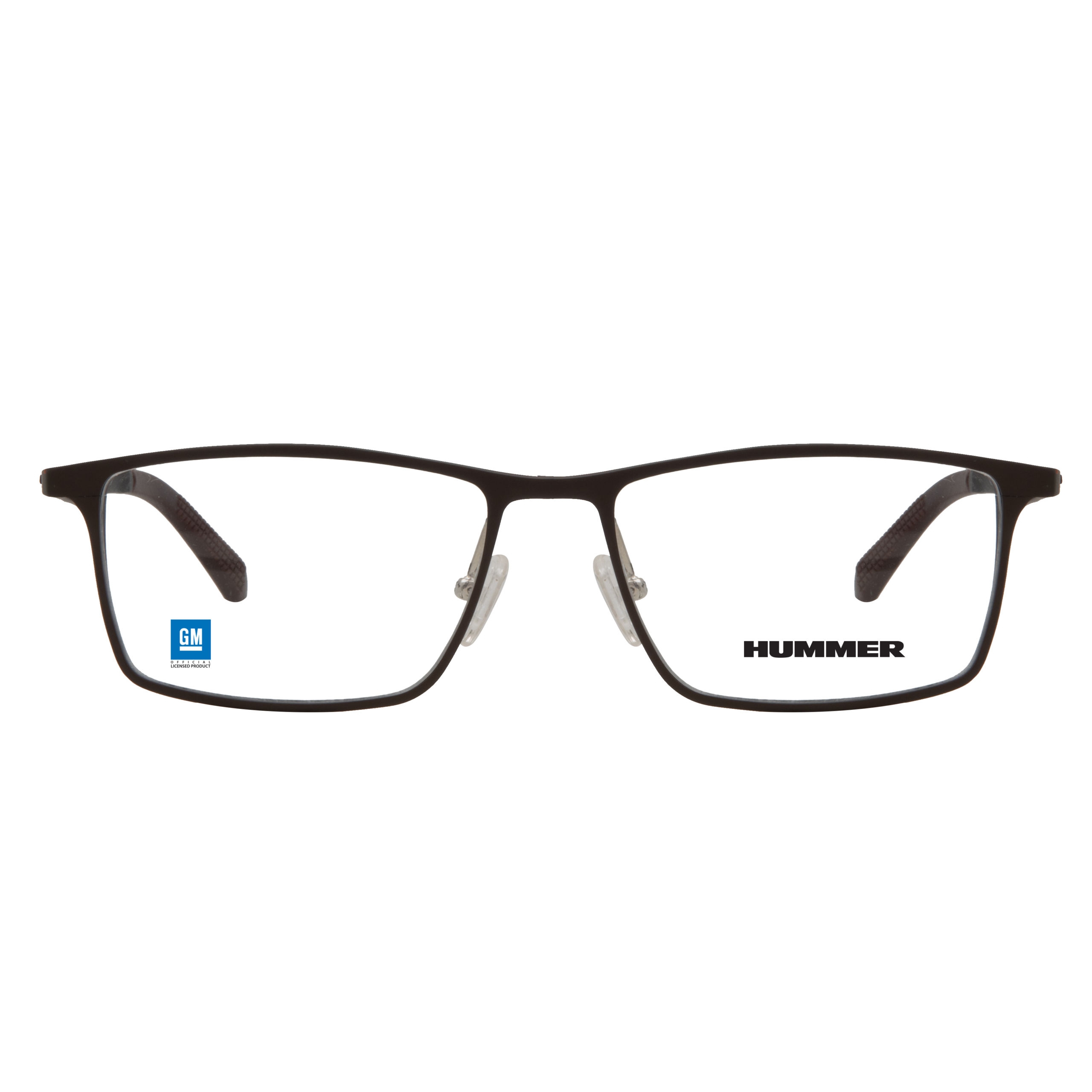 H 652 C4_A HUMMER 652 - C4 - Image 1