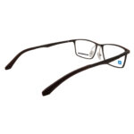 HUMMER 652 - C4 - Image 3