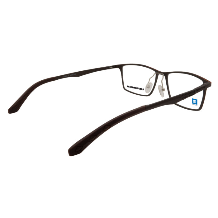 HUMMER 652 - C4 - Image 3