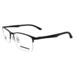 HUMMER 653 - C1 - Image 3