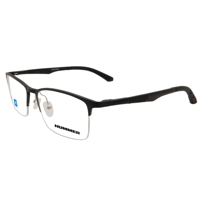 HUMMER 653 - C1 - Image 3