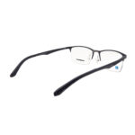 HUMMER 653 - C1 - Image 2