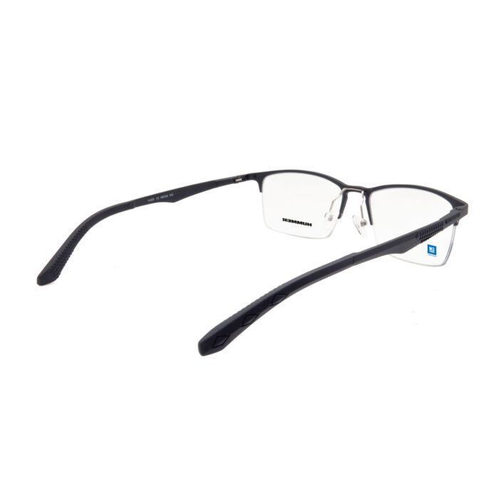 HUMMER 653 - C1 - Image 2