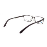 HUMMER 654 - C4 - Image 3