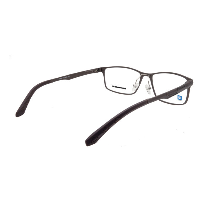 HUMMER 654 - C4 - Image 3