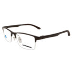 HUMMER 655- C4 - Image 2