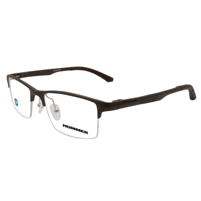 HUMMER 655- C4 - Image 2