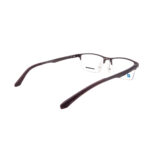 HUMMER 655- C4 - Image 3