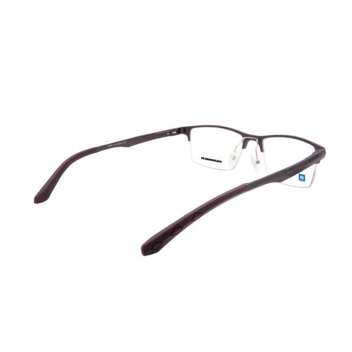 HUMMER 655- C4 - Image 3