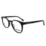 HUMMER 659 - C2 - Image 2