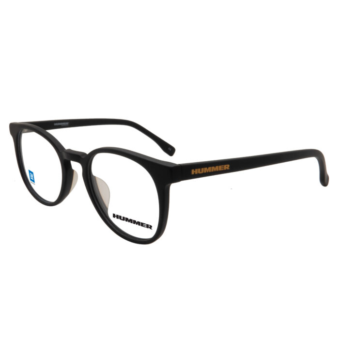 HUMMER 659 - C2 - Image 2