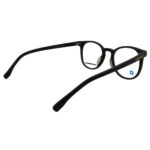 HUMMER 659 - C2 - Image 3