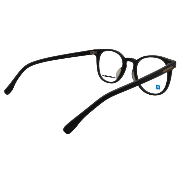 HUMMER 659 - C2 - Image 3