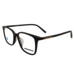 HUMMER 660 - C2 - Image 2