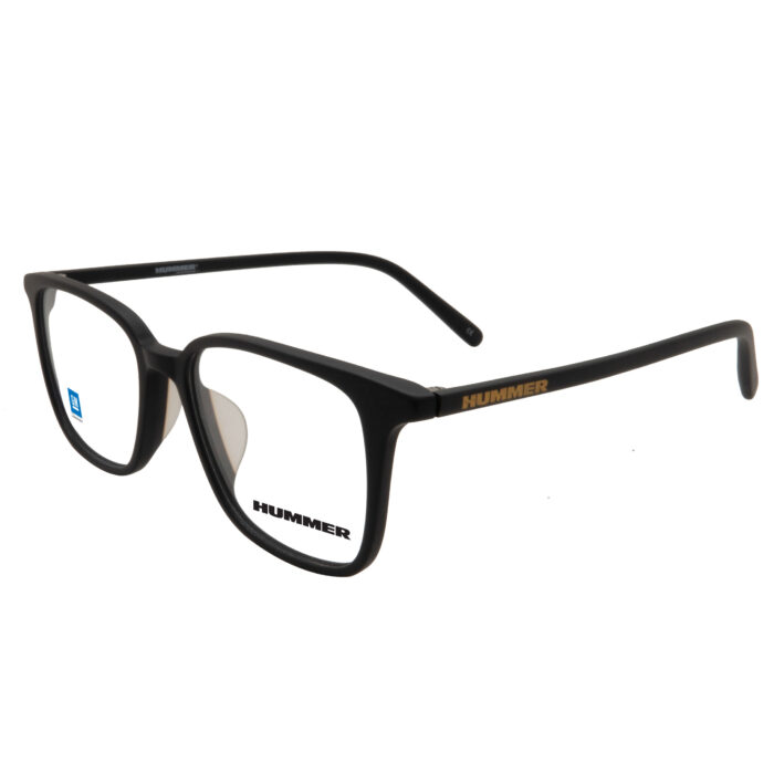 HUMMER 660 - C2 - Image 2