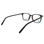 HUMMER 660 - C2 - Image 3