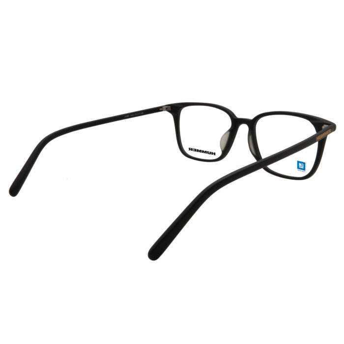 HUMMER 660 - C2 - Image 3