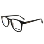 HUMMER 661 - C1 - Image 2