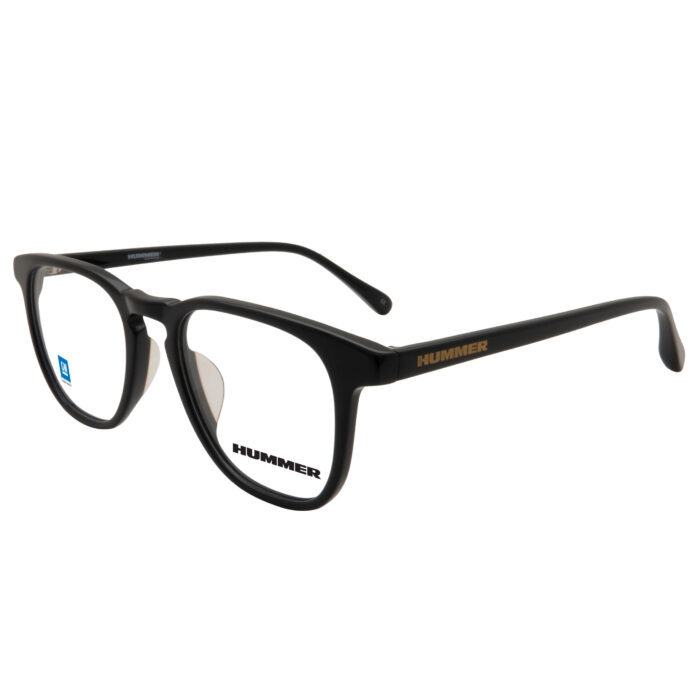 HUMMER 661 - C1 - Image 2