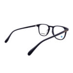 HUMMER 661 - C1 - Image 3