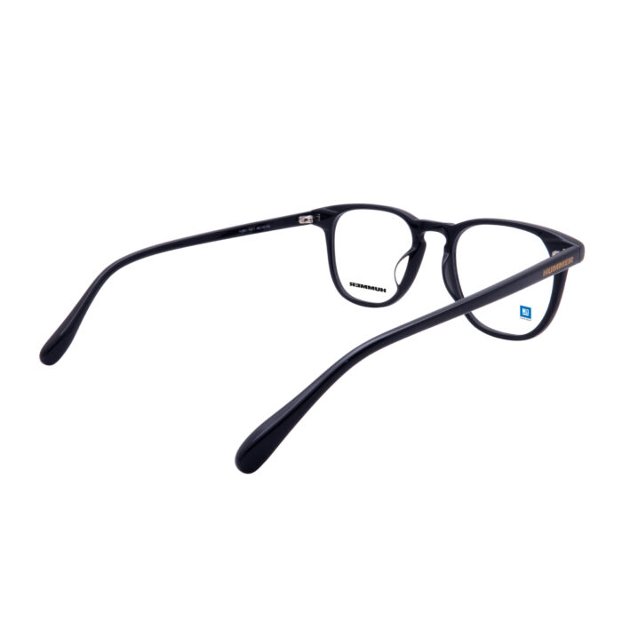 HUMMER 661 - C1 - Image 3